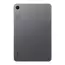 Xiaomi Redmi Pad 2 9,7 4/128 Graphite Gray, 5 image