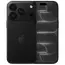 Apple iPhone 18 Pro, 1TB Black MD