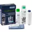 Agent de decalcifiere DeLonghi DLSC306