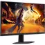 23,8" Monitor Gaming AOC 24G4ZRE, IPS 1920x1080 FHD, Negru, 8 image