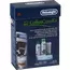 Agent de decalcifiere DeLonghi DLSC306, 2 image
