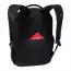 Rucsac pentru Laptop THULE Accent, 15.6", Poliester, Negru, 7 image
