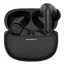Xiaomi Redmi Buds 8 - Black