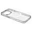 Husă Cellularline Gloss Mag - iPhone 16 Pro Max, Transparent