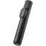 Selfie Stick Xiaomi Mini, Negru, 8 image