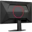 23,8" Monitor Gaming AOC 24G4ZRE, IPS 1920x1080 FHD, Negru, 4 image