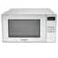Microwave Oven Panasonic NN-ST27HMZUE, 2 image