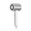 Xiaomi Mi Water Ionic Hair Dryer H500 1800W, White