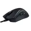 Gaming Mouse RAZER DeathAdder V3, Negru, 4 image