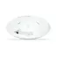 Punct de acces fără fir Ubiquiti U7-LR, 5GHz: Până la 4300Mbps; 2.4GHz: Până la 688Mbps, Alb, 6 image