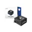 Sursă Alimentare PC Chieftec Vita SM3, 750W, ATX, Semi-modular, 7 image