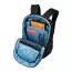 Rucsac pentru Laptop THULE Accent, 15.6", Poliester, Negru, 8 image