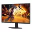 23,8" Monitor Gaming AOC 24G4ZRE, IPS 1920x1080 FHD, Negru, 2 image