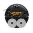 Vacuum Robot Cleaner Mova V70 Ultra Complete,Black, 6 image