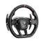 MOZA Lamboghini REVUELTO Simracing Steering Wheel, 4 image