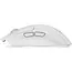 Gaming Mouse Razer Viper V3 Pro, Alb, 8 image
