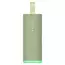 Portable Speaker Xiaomi Sound Play 18W, Green