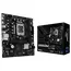 Placă de bază ASRock B860M-H2, LGA1851, Intel B860, Micro-ATX