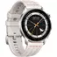 Ceas inteligent OnePlus Watch Lite, 45mm, Silver Steel, 2 image