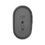 Mouse Wireless DELL MS5120W, Gri, 2 image