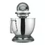 Mixer KitchenAid 5KSM175PSEJP, 8 image