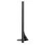 55" MiniLED SMART TV Hisense 55U8Q, 3840x2160 4K UHD, VIDAA U OS, Negru, 7 image