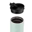 Thermos Ardesto Travel Bright City 400 ml, AR2640GR, 4 image