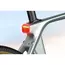 Bicicletă Electrică Fiido AIR, Argintiu, 3 image