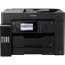 Multifunctional Inkjet Epson L15160, Negru, 4 image