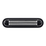 Xiaomi Mijia Portable Electric Shaver, 2 image