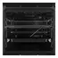 Cuptor Electric Whirlpool AKZ9S 8260 FB, Negru, 2 image