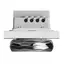 Comutator inteligent AQARA Touchscreen Dial V1, Alb, 7 image