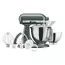 Mixer KitchenAid 5KSM175PSEJP, 7 image