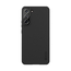 Nillkin Case Super Frosted Shield Pro Samsung Galaxy S22+, Black
