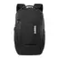 Rucsac pentru Laptop THULE Accent, 15.6", Poliester, Negru