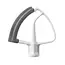 Mixer KitchenAid 5KSM175PSEJP, 2 image