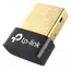 Adaptor USB TP-LINK UB400, 4.0, 3 image