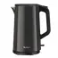 Fierbător electric Tefal KI583E10, Negru