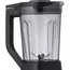 Blender staționar Gorenje BP1500DE, Negru, 7 image