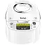 Aparat de gătit multifuncțional Tefal FUZZY SPHERICAL POT RK745, Alb