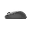 Mouse Wireless DELL MS5120W, Gri, 4 image