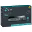 Switch de rețea TP-LINK TL-SG1016DE, 16x 10/100/1000 Mbps, 4 image