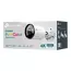Camera de supraveghere IP TP-LINK InSight S385(2.8mm), Alb, 2 image