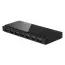 Adaptor Hub TP-LINK UH700, Negru