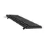 Tastatură Genius KB-117S, Cu fir, Negru, 2 image