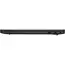 NB ASUS 15.6" ExpertBook B1 B1503CVA Grey (Core 5 120U 16Gb 512Gb), 2 image
