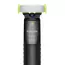 Trimmer pentru bărbați Philips MG9535/15, Gri, 6 image