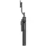 Selfie Stick Proove FaceFix, Negru, 6 image