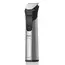 Trimmer pentru bărbați Philips MG9535/15, Gri, 5 image