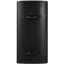 Boiler Electric Electrolux EWH 100 SI BE EEC, 100L, Negru, 2 image